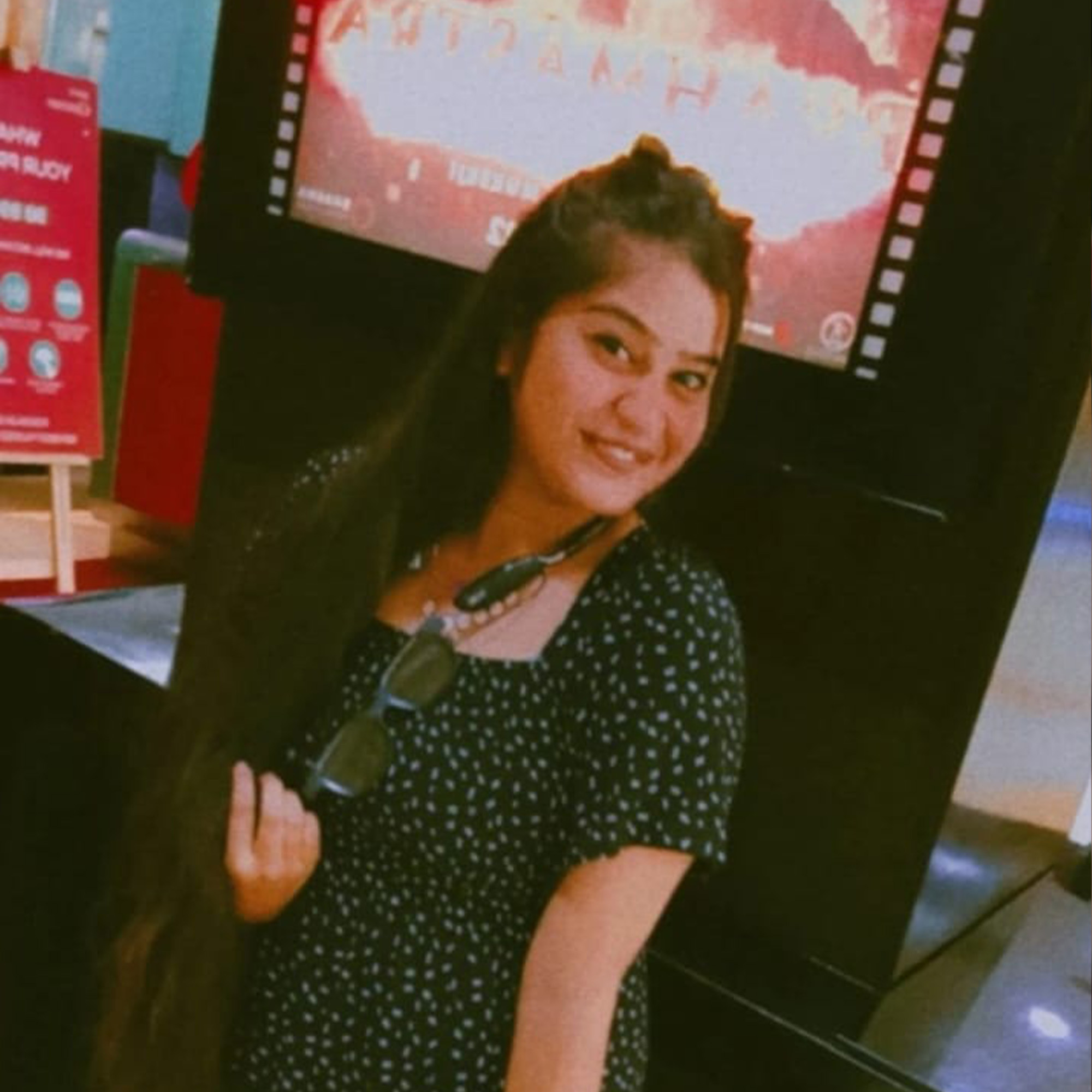 Riya