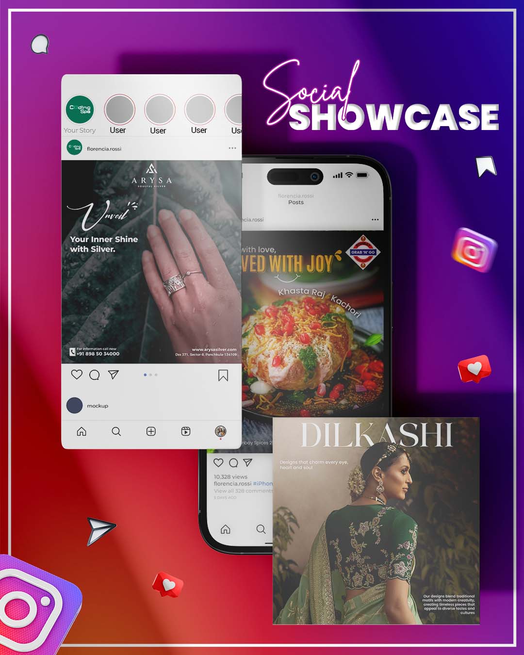 Social_Showcase