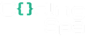 codingspa logo